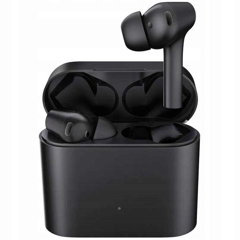 Bezdrôtové slúchadlá do uší Xiaomi Earphones 2 Pro